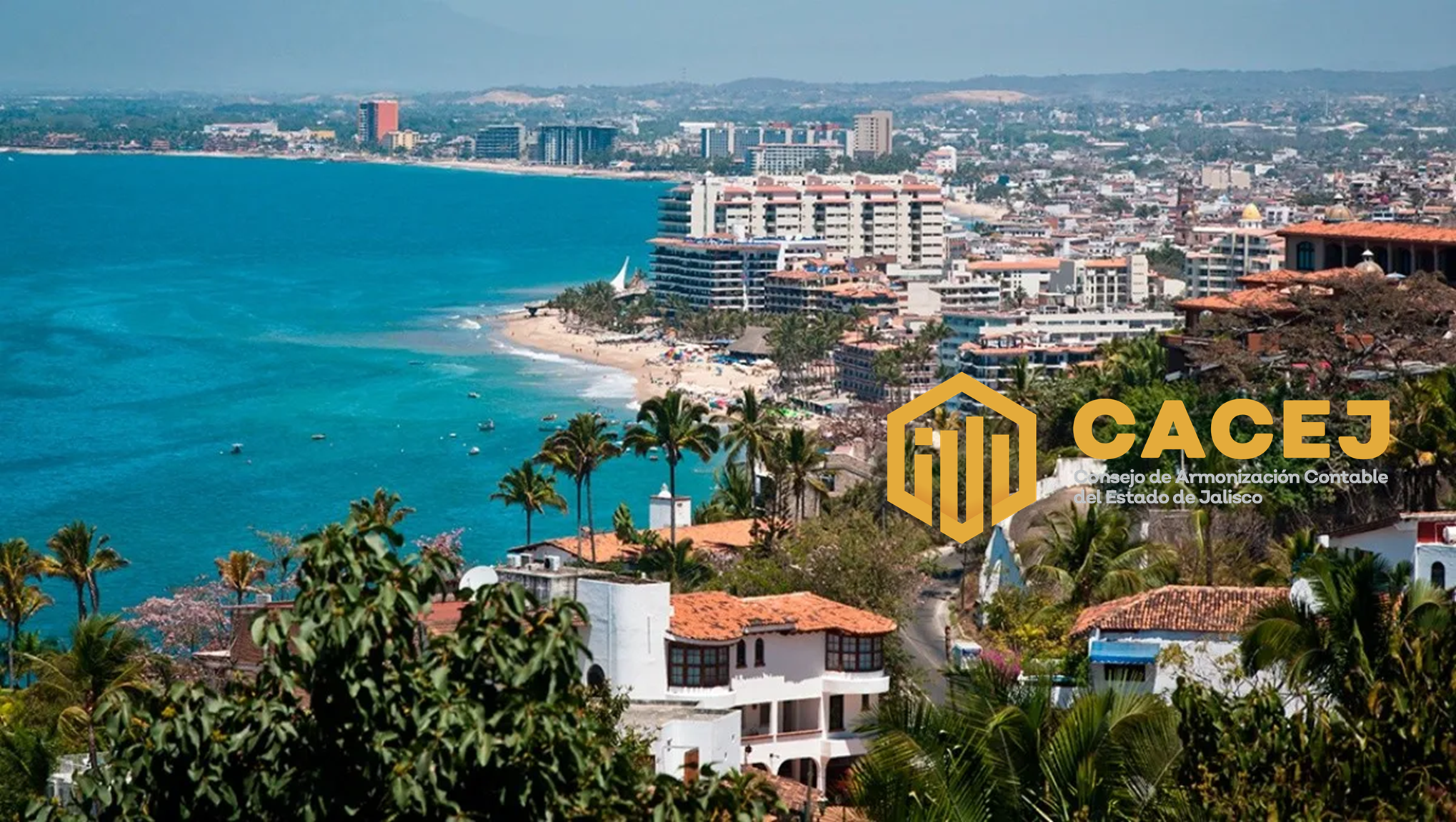 imagen de banner